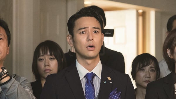 叛逆女大生廣瀨鈴拯救假死理科爸爸堤真一，爆笑日本喜劇《靠北少女》三大看點帶你看
