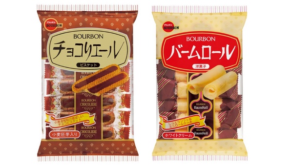 7-11「拉拉熊焙茶」新上市！加價就送「拉拉熊購物提袋」，加碼超多日韓零食新品一次看