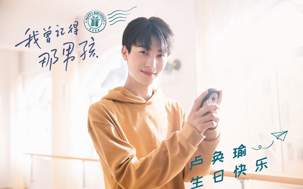 楊冪公司力捧新人