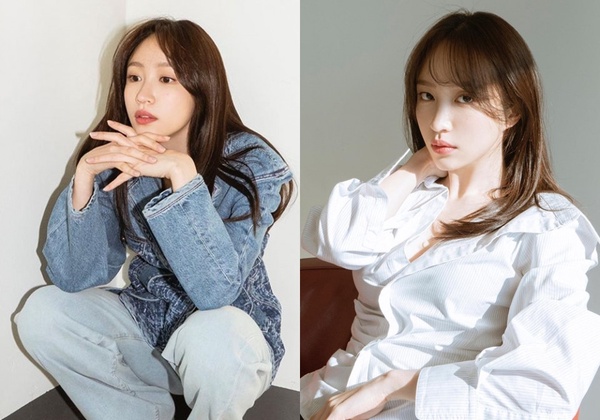 瀏海範本:Hani
