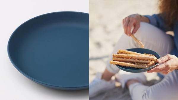IKEA 推出週末「超殺限時優惠」！超實用碗盤刷、吸水毛巾等精選商品，通通只要 9 元！