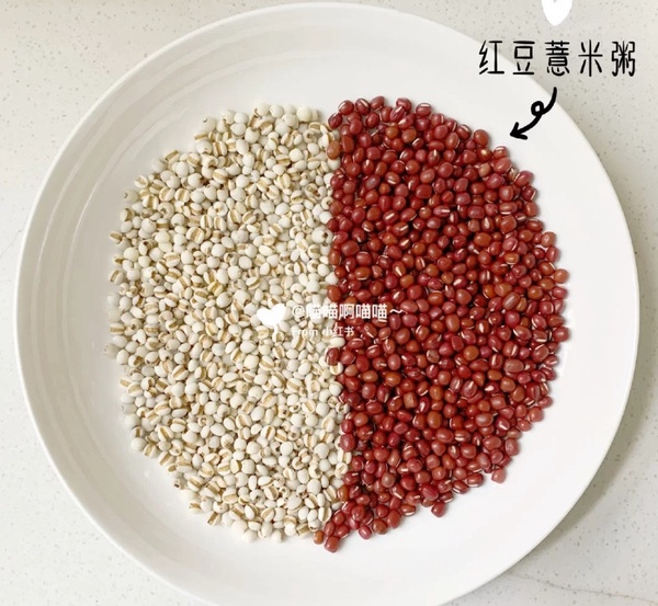 消除水腫不虛胖！營養師解析水腫原因＆五種必吃消水腫食材，吃它還能美白！