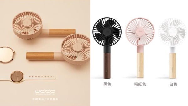 北海道超萌「白熊製冰機」來襲！還有超夯「FLOAT 漂浮珍奶杯」，通通在誠品買得到！
