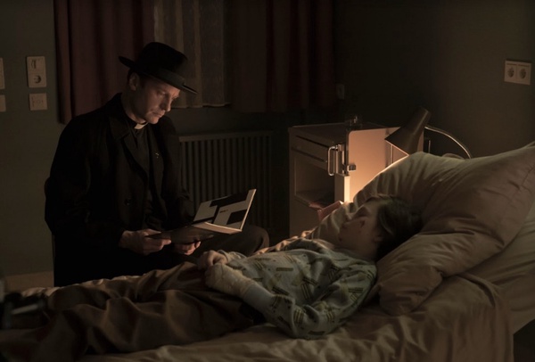 Netflix 6月片單推薦！《庫洛魔法使》、《NANA》動畫懷舊上線，還有《鬼怪》重磅登場