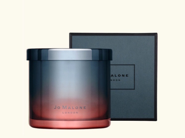 2020春夏香氛蠟燭推薦！孫藝珍＆玄彬香氛欠收藏，Jo Malone、DIOR花果香氣超迷人！