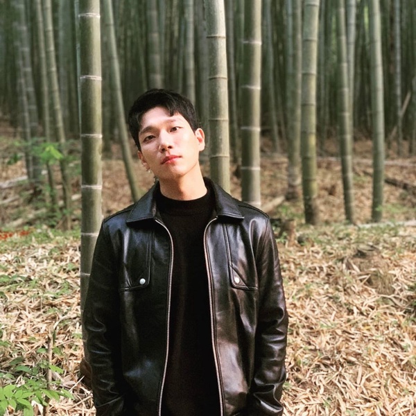 《永遠的君主》結局劇照公開！太乙滿身是血躺竹林，她也穿越？帶李霖開時空門失敗了？
