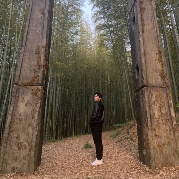 《永遠的君主》結局劇照公開！太乙滿身是血躺竹林，她也穿越？帶李霖開時空門失敗了？