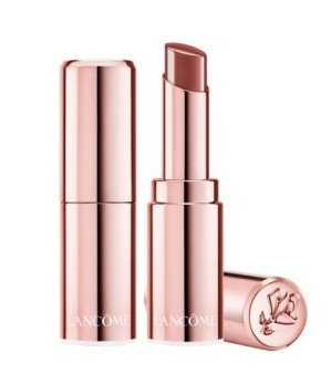 2020最美奶茶唇膏推薦，PTT、Dcard網友狂推NARS、蘭蔻唇膏太美，YSL唇釉有斷貨預感！