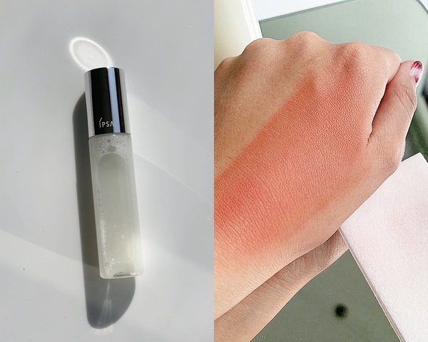 除定妝外「定妝噴霧」最全7大用法！油肌脫妝浮粉bye，加碼超人氣控油抗汗定妝噴霧推薦