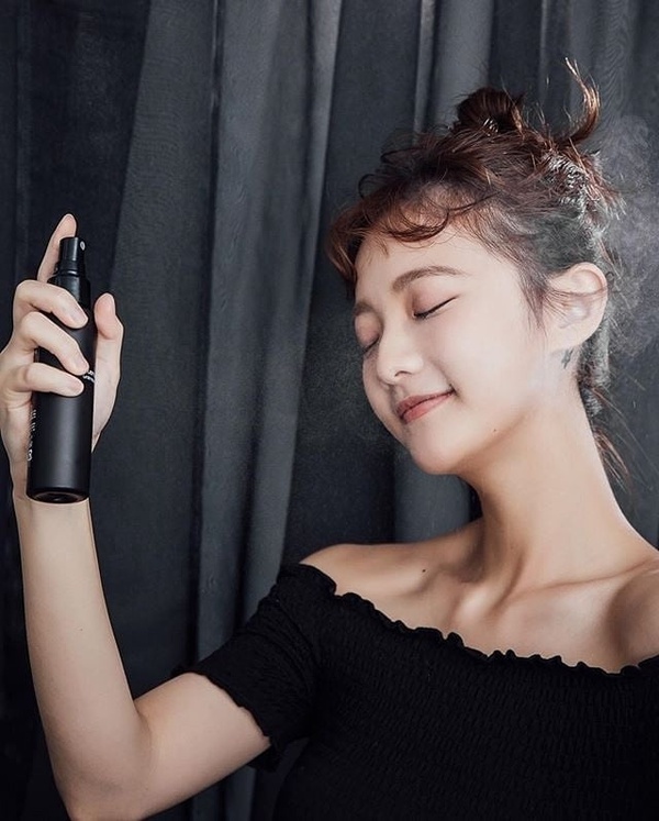 底妝為什麼暗沉？底妝暗沉怎麼辦？化妝師底妝恆久曝光技巧公開，臉蛋整天不關燈！