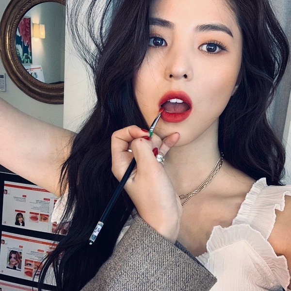 底妝為什麼暗沉？底妝暗沉怎麼辦？化妝師底妝恆久曝光技巧公開，臉蛋整天不關燈！