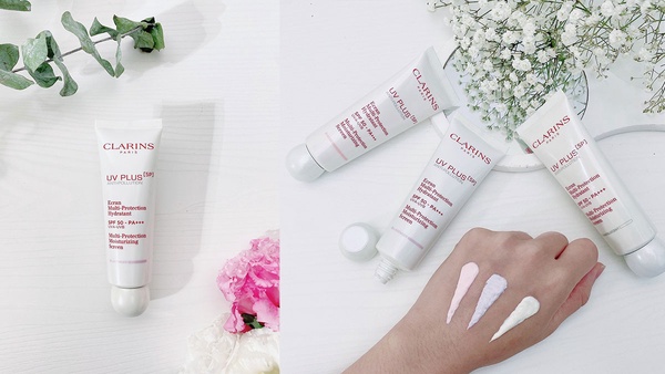 ALLIE EX UV高效防曬水凝乳N SPF50+/PA++++ 90g，NT.850