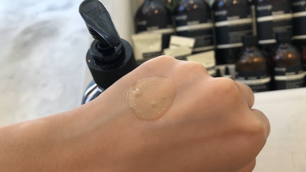 2020療癒系沐浴乳推薦，夏天沐浴必備！Aesop、歐舒丹超療癒，Jo Malone沐浴乳能混香
