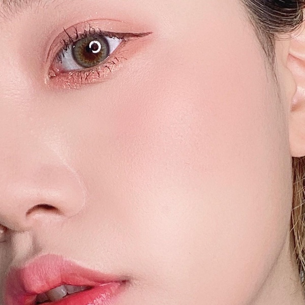 2020夏日韓國「氣墊新品」特搜！蘭芝、ETUDE新品柔霧妝感超持妝，出油是漂亮的奶油肌
