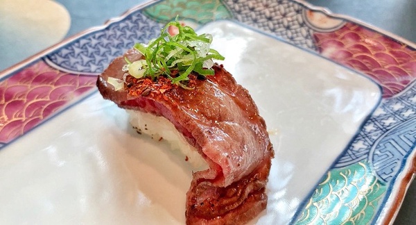 邊吃川菜還可以欣賞101美景！人氣吃到飽「饗饗」推超夠味川菜，豐富新菜色吃起來！