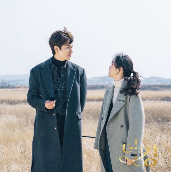 《永遠的君主》6大細節解析！太乙留2顆子彈想自盡，李袞送翠雀花，暗示「會讓你幸福」