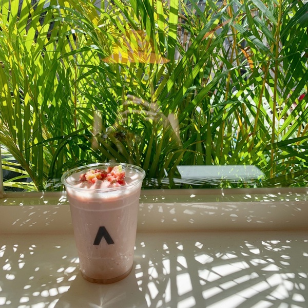 信義區北歐風打卡咖啡廳!CAFE ACME登陸捷運象山站,ACME Breakfast CLUB新店開幕!