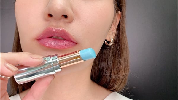 2020日本＠cosme熱賣唇膏榜單！YSL、SUQQU唇膏日妞人手一支，rom＆nd唇釉零負評！