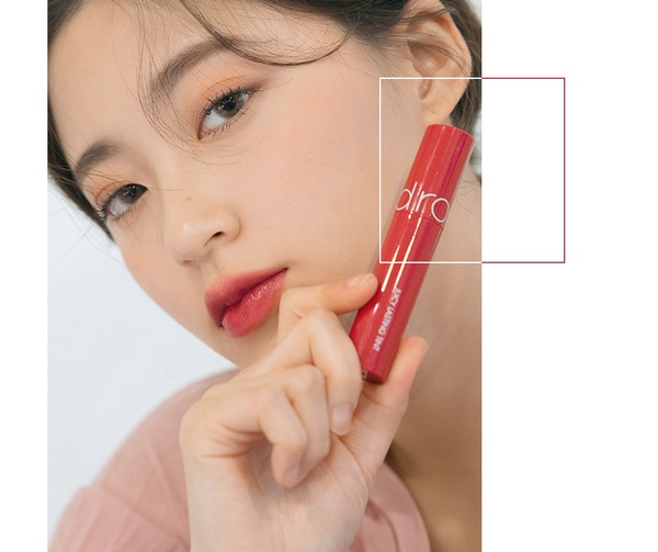 2020日本＠cosme熱賣唇膏榜單！YSL、SUQQU唇膏日妞人手一支，rom＆nd唇釉零負評！