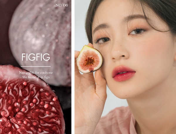 2020日本＠cosme熱賣唇膏榜單！YSL、SUQQU唇膏日妞人手一支，rom＆nd唇釉零負評！