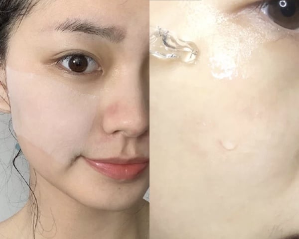 底妝浮粉、卡粉怎麼救？化妝新手必看「底妝誤區」，做錯這3點讓你痘痘、毛孔都現形