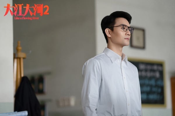 《傳聞中的陳芊芊》番外曝光，續集有望！2020年9部出第二部的陸劇，第七部大家超期待