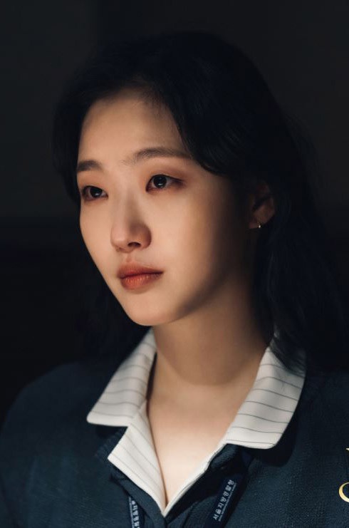 《永遠的君主》藏人生哲學！袞乙愛情是新式婚姻觀，「結婚生子，只是愛情的選項之一」