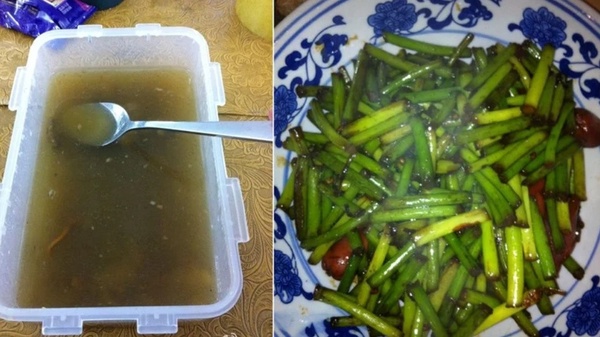 女星吃粽不長肉秘訣！趙麗穎、秦嵐、迪麗熱巴減肥法公開，跟著做吃高熱量美食也不怕胖
