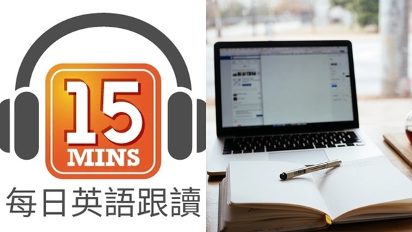 Podcast熱潮悄悄崛起！6個人氣Podcast節目推薦，Melody殷悅、丹尼婊姐都在這～