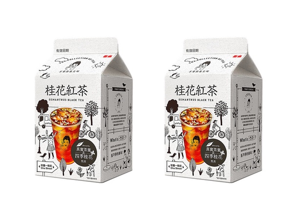 7-11推出「BT21保冷袋」！加碼「Ice Monster生乳捲」等4款聯名新品，甜點控不能錯過
