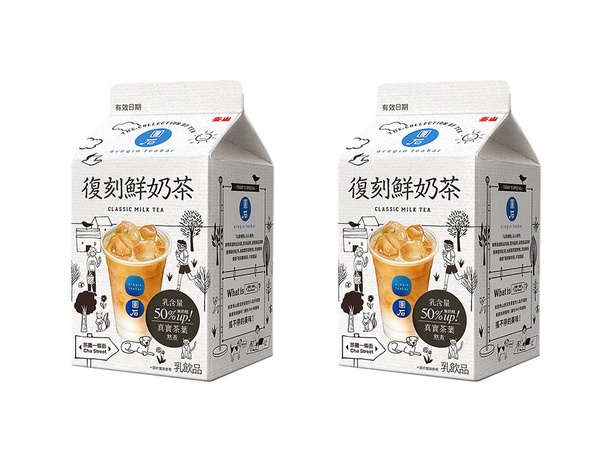 7-11推出「BT21保冷袋」！加碼「Ice Monster生乳捲」等4款聯名新品，甜點控不能錯過