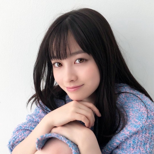 新手畫日系眼妝！化妝師教學畫橋本環奈的初戀感眼妝，眼睛超放大會撒嬌！