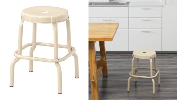 IKEA夏季「絕版品出清」活動開跑！千項商品五折起～風格家俱、收納櫃，萬用小物通通有