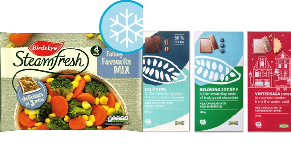 IKEA夏季「絕版品出清」活動開跑！千項商品五折起～風格家俱、收納櫃，萬用小物通通有
