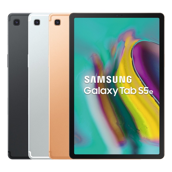 台灣三星Samsung 振興活動啟動，7/1起三大優惠不容錯過！
