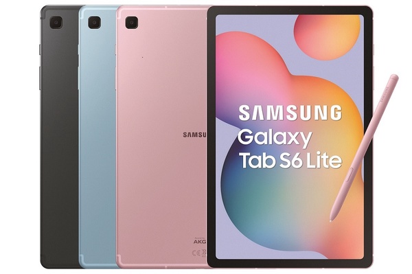 台灣三星Samsung 振興活動啟動,7/1起三大優惠不容錯過!