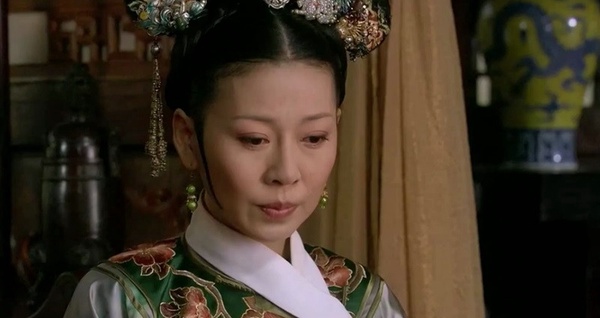 張雅萌