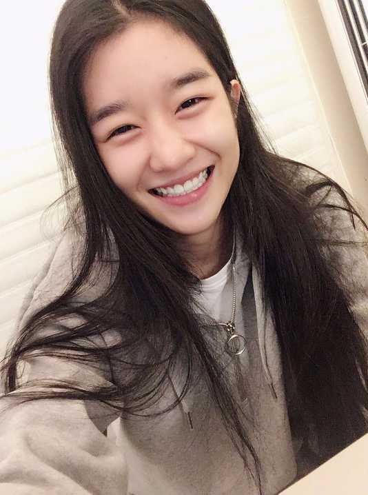 徐睿知《雖然是精神病但沒關係》反轉魅力！徐睿知僵硬的「性感舞蹈」，金材昱也認證！