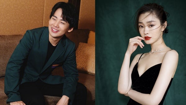 9部定角陸劇！《雪中悍刀行》一堆《慶餘年》演員，張予曦取代景甜主演《夢醒長安》