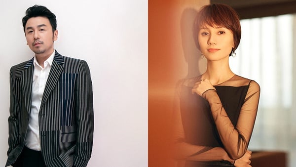9部定角陸劇！《雪中悍刀行》一堆《慶餘年》演員，張予曦取代景甜主演《夢醒長安》