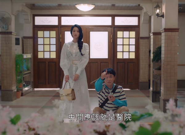 《雖然是精神病但沒關係》繪本將上市！「高文英」還有新作？繪本劇情反應高文英心聲？