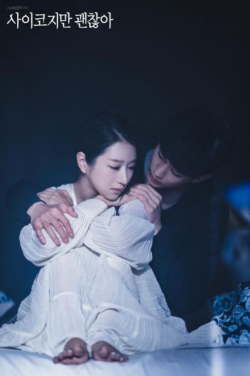 《雖然是精神病但沒關係》繪本將上市！「高文英」還有新作？繪本劇情反應高文英心聲？
