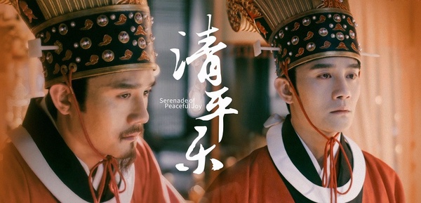 網評9位「憑演技圈粉」的明星！李沁、孫儷、秦嵐不拼流量，用演技一樣收刮高人氣