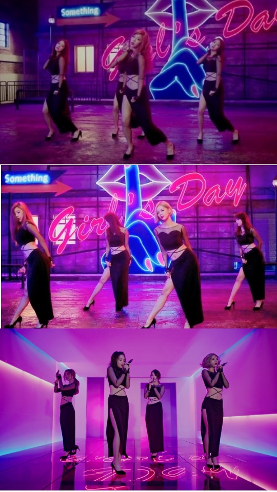 盤點近10年稱霸韓國各大音源冠軍，TWICE、ITZY、BLACKPINK都上榜!