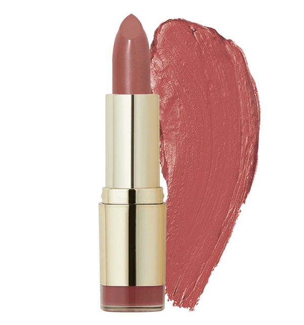 平價M.A.C之稱的「Milani」進軍台灣