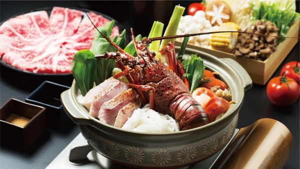 全台「旅館振興優惠」開跑!最高可享加碼6倍,還有各項美食等著你,今年暑假快衝一波