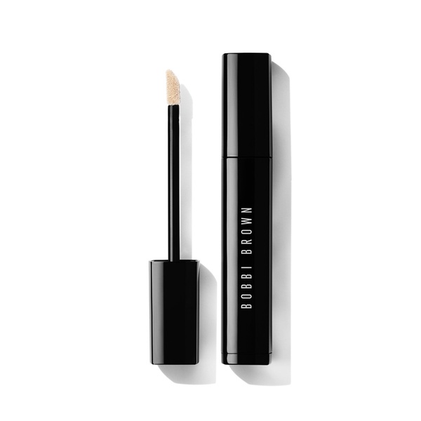 PTT、Dcard「冷門遮瑕膏」推薦！MAKE UP FOR EVER沙漠肌遮瑕救星，Maybelline油肌必收