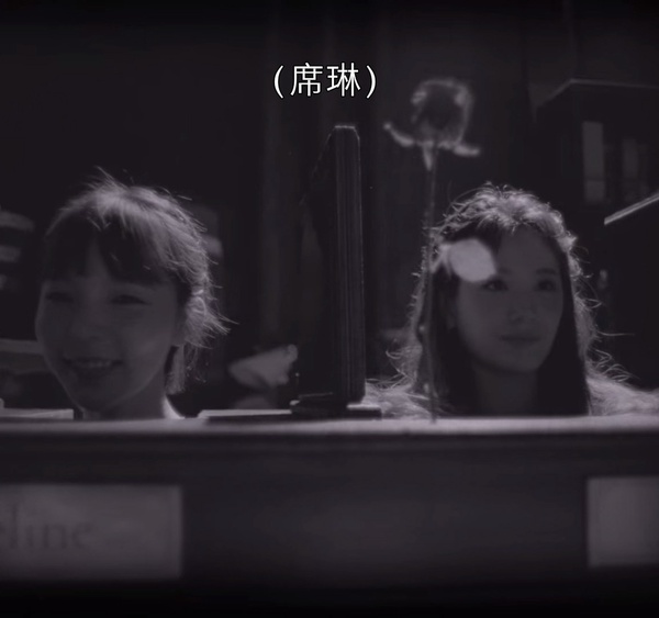 《雖然是精神病但沒關係》藍鬍子劇情解析！原作暗示妻子外遇？藍鬍子是文英家的故事？