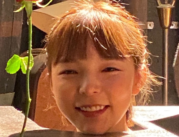 >>徐睿知、金秀賢《雖然是精神病但沒關係》藍鬍子劇情解析>>