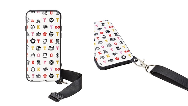 GU x「小熊維尼」可愛登場！還有三麗鷗 HelloKitty、鋼彈全新聯名，粉絲們快買起來！